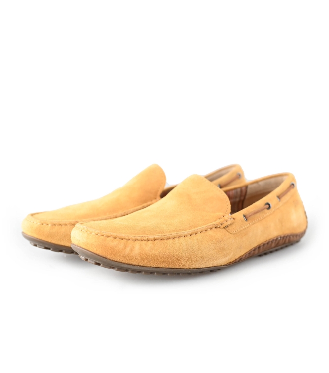 Sioux Loafers