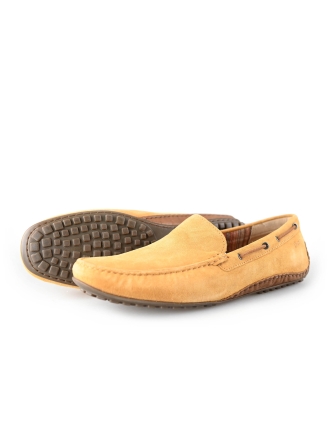 Sioux Loafers