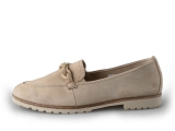 Tamaris Loafers