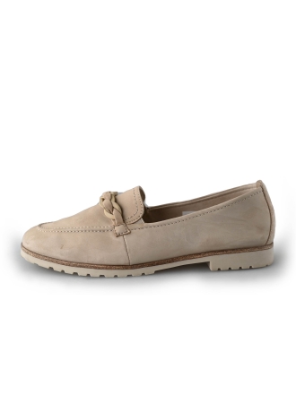 Tamaris Loafers