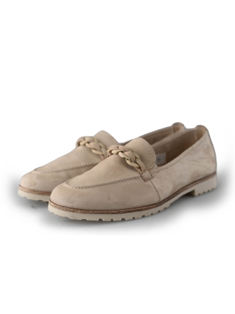 Tamaris Loafers