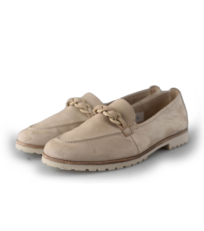 Tamaris Loafers