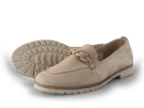 Tamaris Loafers