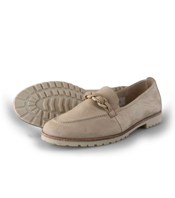 Tamaris Loafers