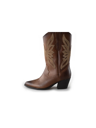 Cellini Cowboy laarzen