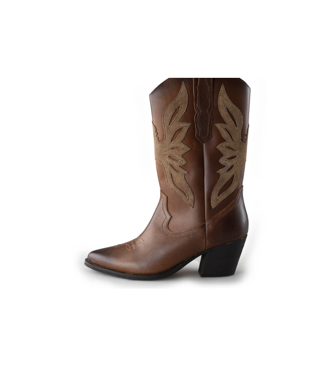 Cellini Cowboy laarzen