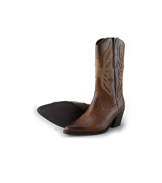 Cellini Cowboy laarzen