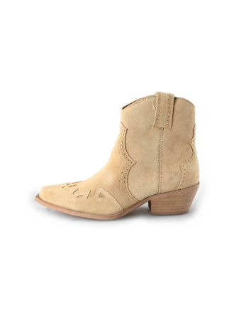 Cellini Cowboy laarzen