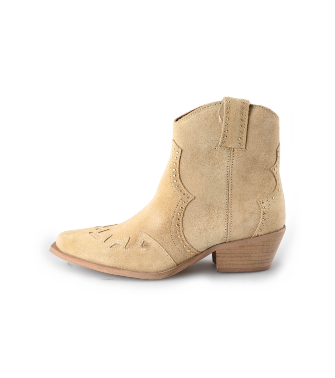 Cellini Cowboy laarzen