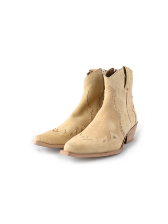 Cellini Cowboy laarzen