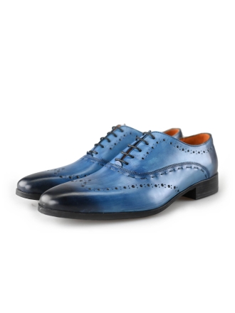 Reinhard Frans Nette schoenen