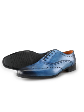 Reinhard Frans Nette schoenen