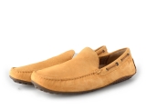 Sioux Loafers