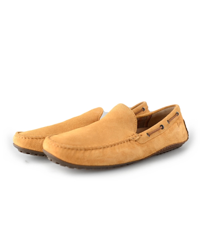 Sioux Loafers