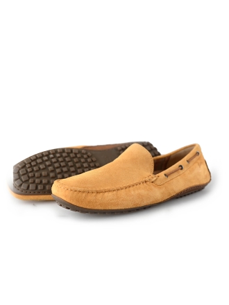 Sioux Loafers