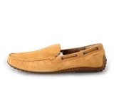 Sioux Loafers