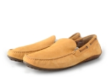 Sioux Loafers
