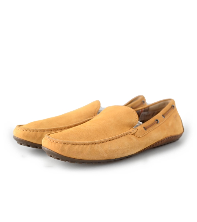 Sioux Loafers