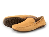 Sioux Loafers