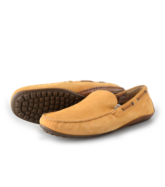 Sioux Loafers