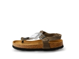 Hush Puppies Sandalen