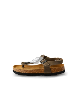 Hush Puppies Sandalen