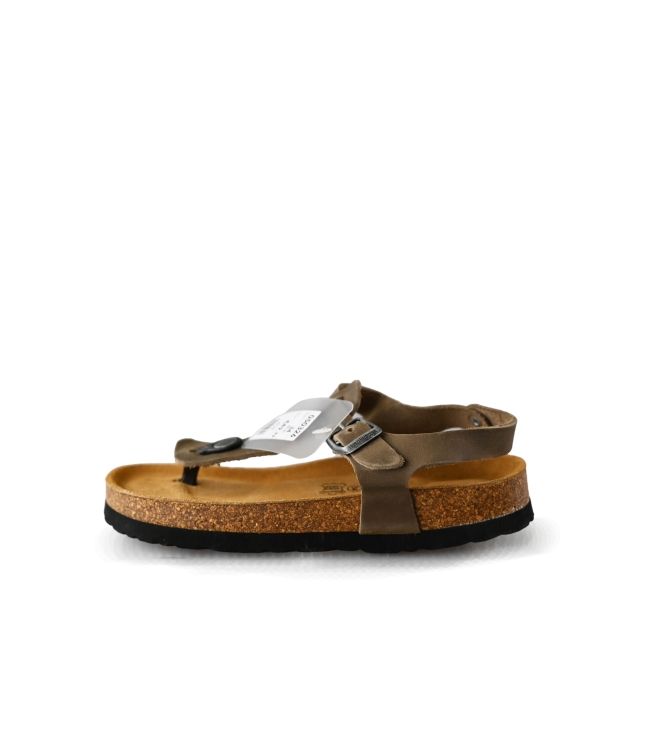 Hush Puppies Sandalen