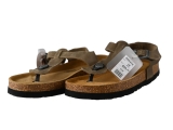 Hush Puppies Sandalen
