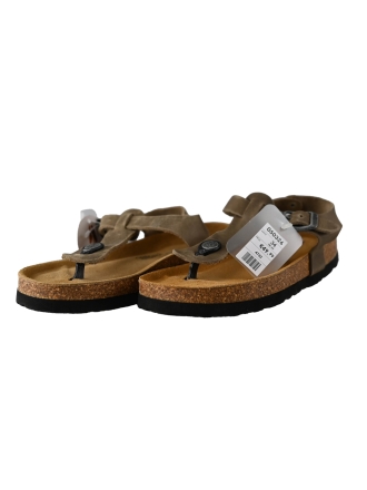 Hush Puppies Sandalen
