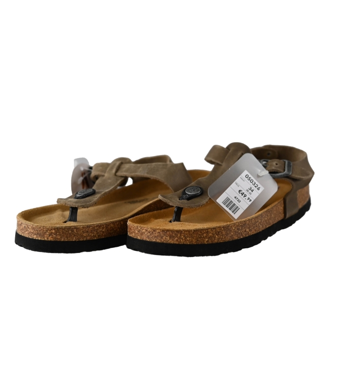 Hush Puppies Sandalen