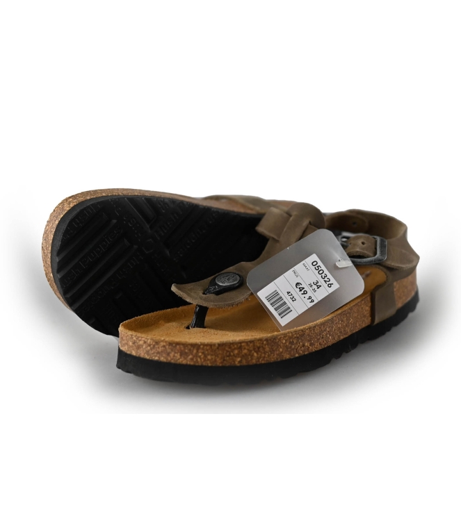 Hush Puppies Sandalen
