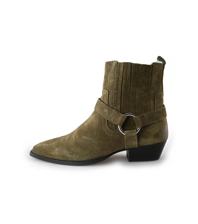 Cellini Enkellaarzen