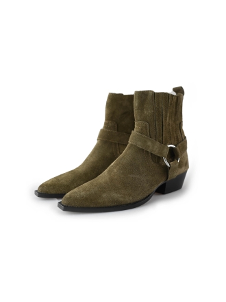 Cellini Enkellaarzen