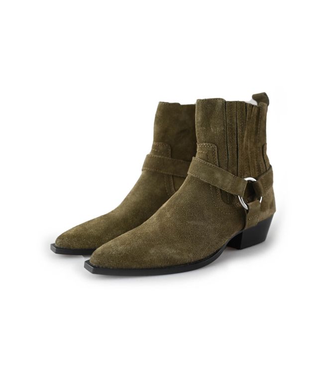 Cellini Enkellaarzen