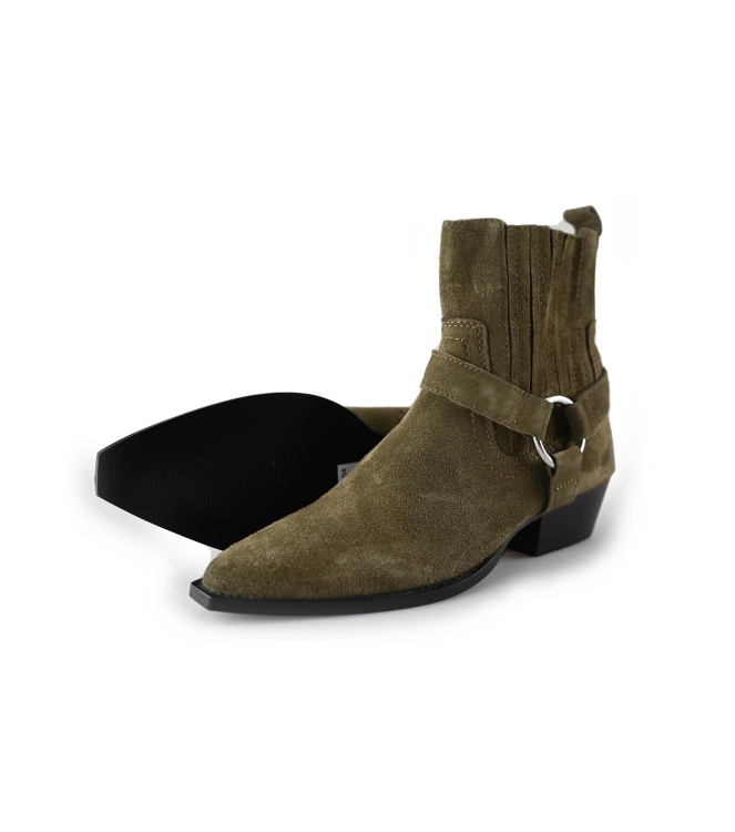 Cellini Enkellaarzen