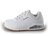 Skechers Sneakers