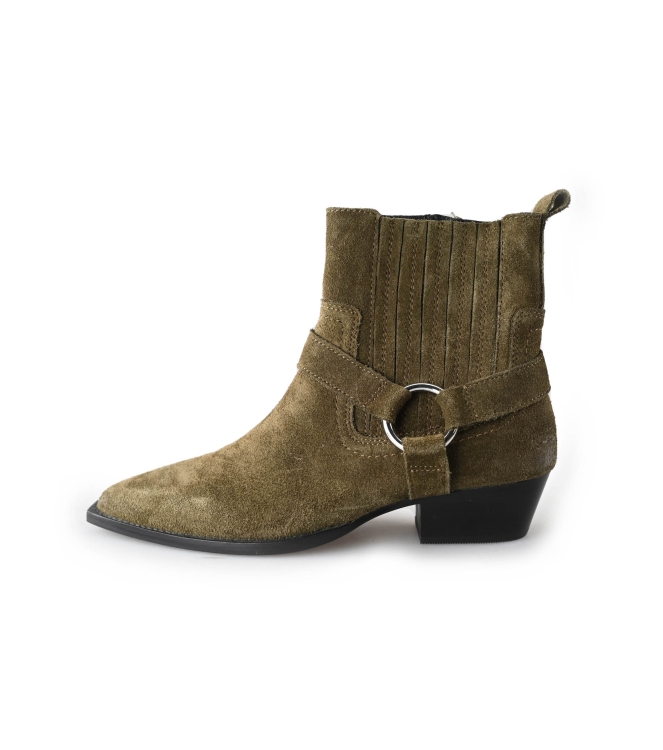 Cellini Enkellaarzen