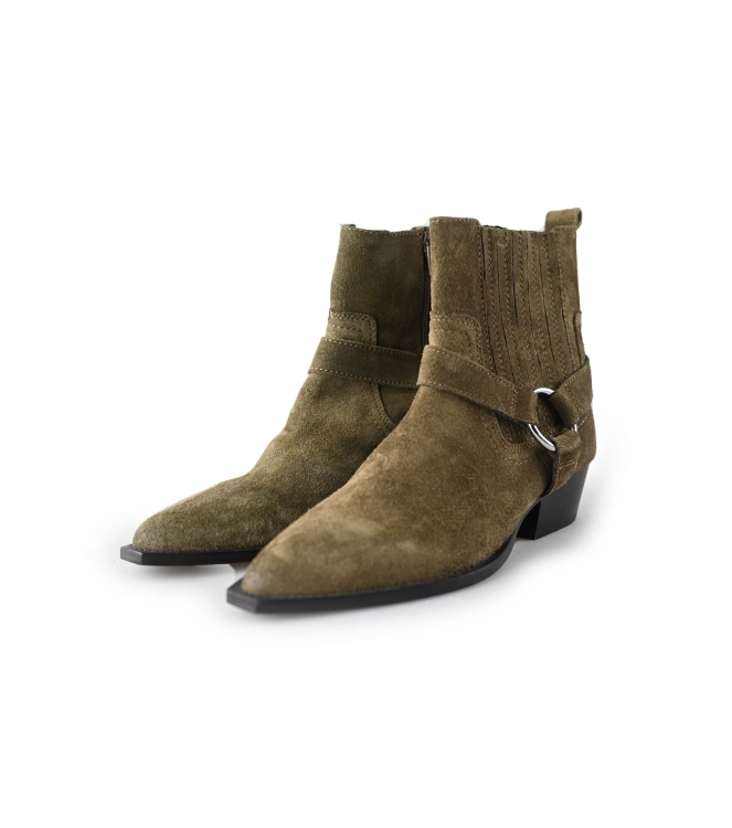 Cellini Enkellaarzen