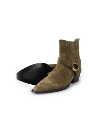 Cellini Enkellaarzen