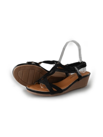 Ella Cruz Sandalen