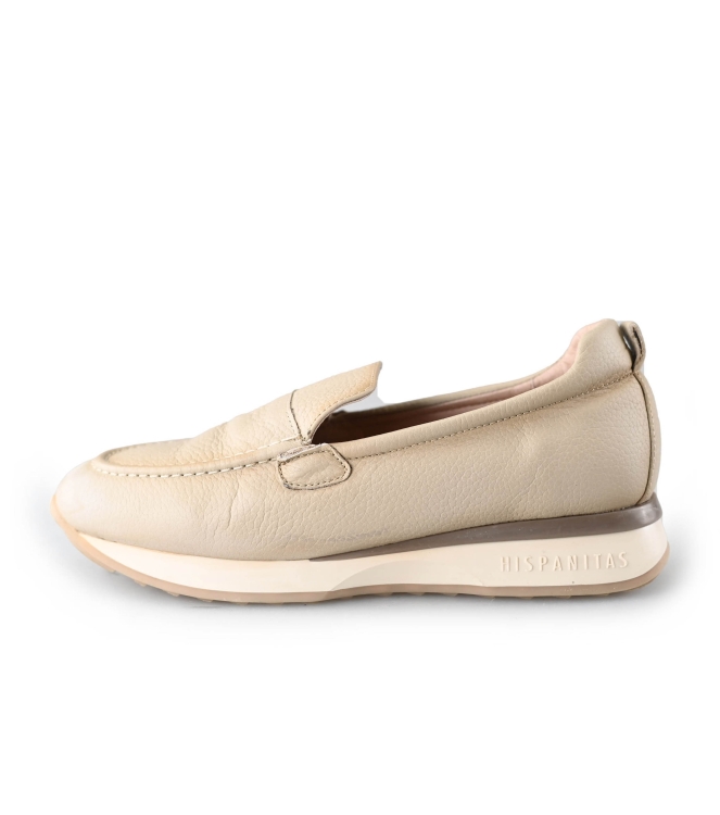 Hispanitas Instappers