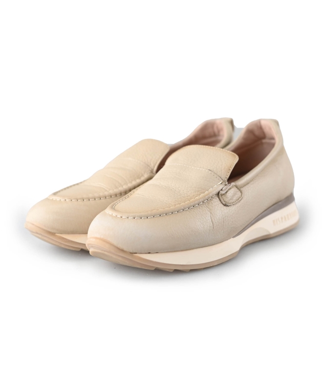 Hispanitas Instappers