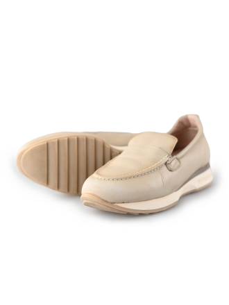 Hispanitas Instappers