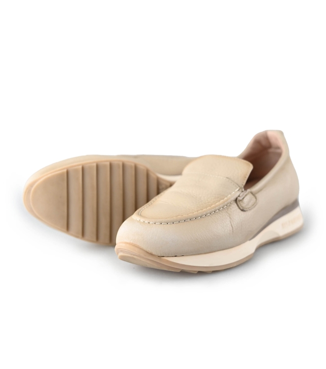 Hispanitas Instappers