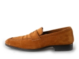 Daniel Kenneth Loafers