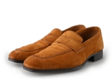 Daniel Kenneth Loafers