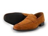 Daniel Kenneth Loafers