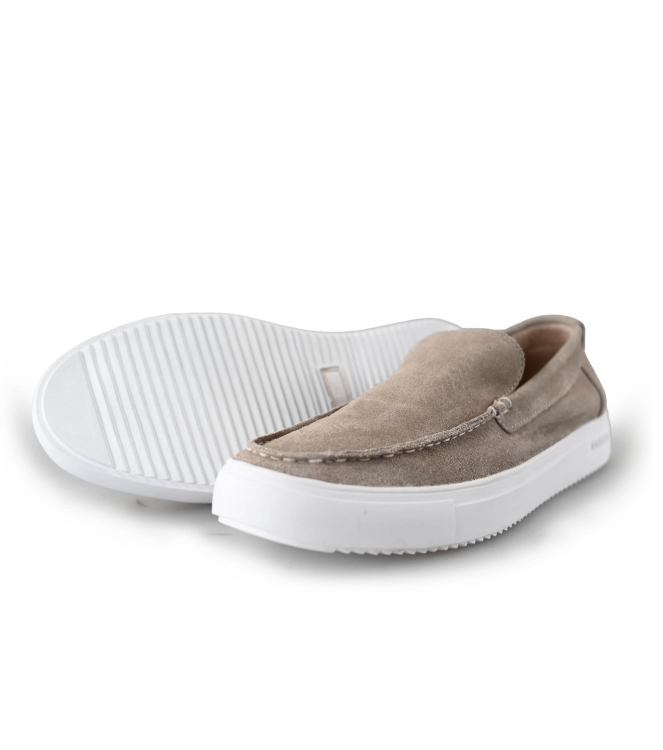 Blackstone Instappers