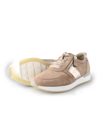 Gabor Sneakers