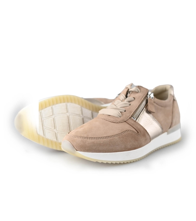 Gabor Sneakers